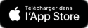 Logo AppStore