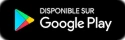 Logo GooglePlay